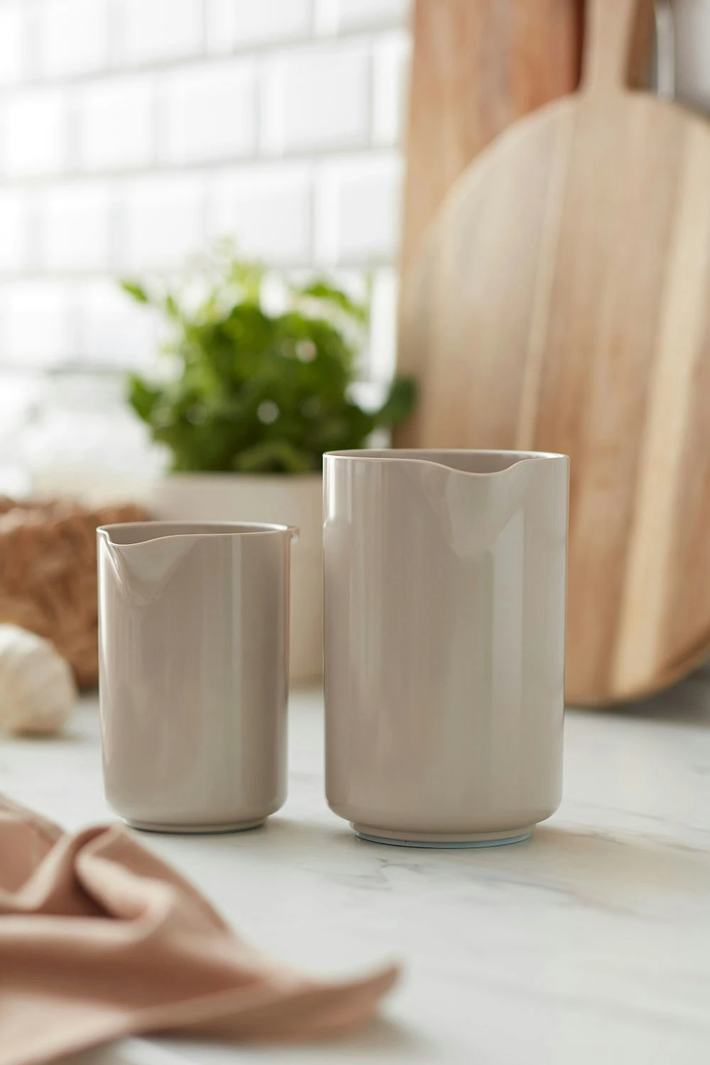 Rosti Magarethe Kanne 0,5 L, Humus 6 Rosti Magarethe Kanne 0,5 L, Humus – Bild 4