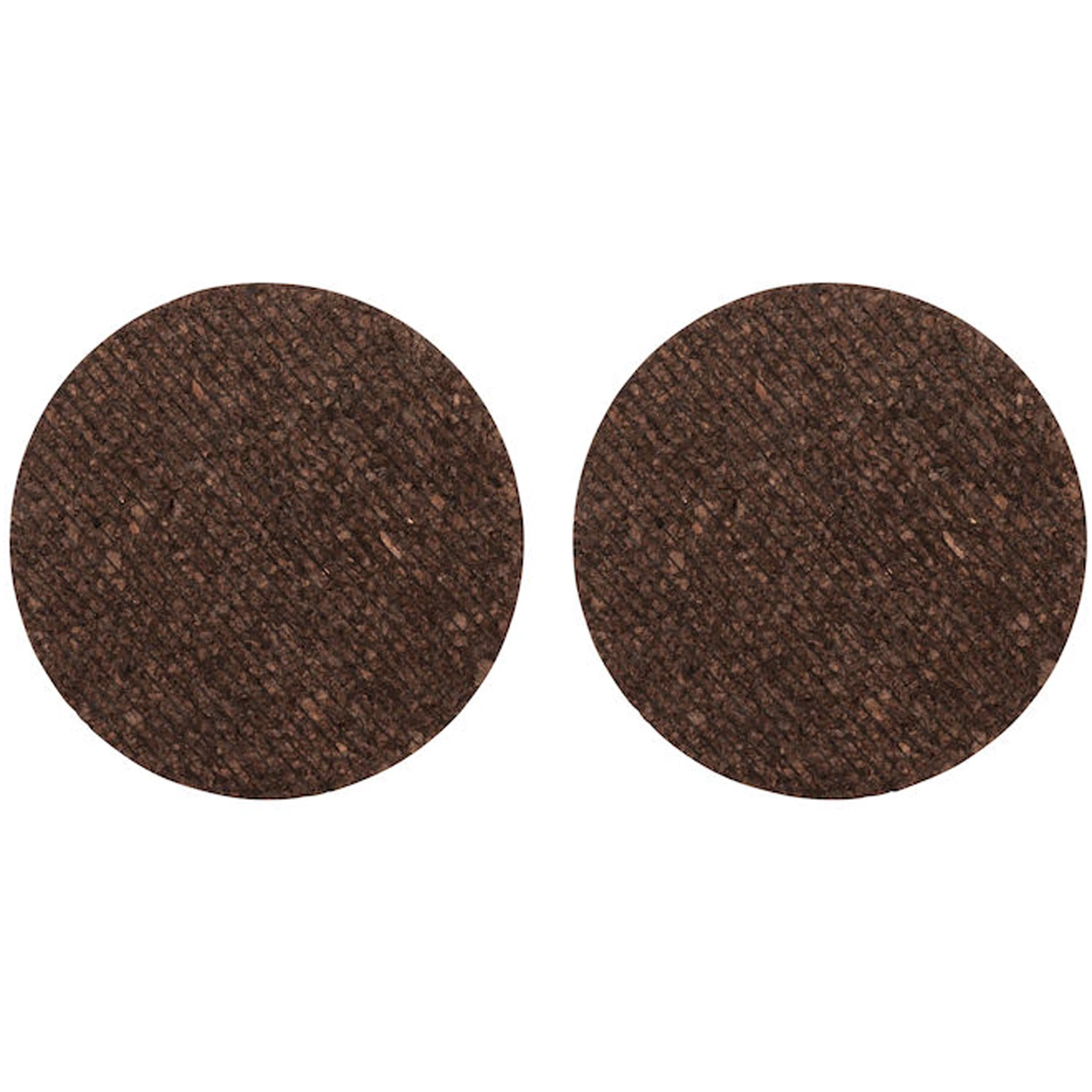 Sagaform Dante Topfuntersetzer, 2-er Set 3 Sagaform Dante Topfuntersetzer, 2-er Set