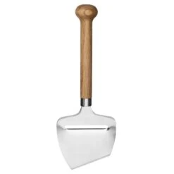 Sagaform Oval Oak Käsemesser