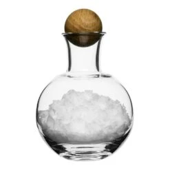 Sagaform Oval Oak Servierset Mit Eichenkorken 2er-Pack 8 Sagaform Oval Oak Servierset Mit Eichenkorken 2er-Pack -Ausgewählte Küchengeschäfte sagaform oval oak servierset mit eichenkorken 2er pack 2