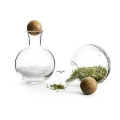 Sagaform Oval Oak Servierset Mit Eichenkorken 2er-Pack 9 Sagaform Oval Oak Servierset Mit Eichenkorken 2er-Pack -Ausgewählte Küchengeschäfte sagaform oval oak servierset mit eichenkorken 2er pack 3