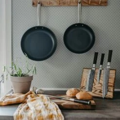 Satake Bratpfanne Karbonstahl, 24 Cm 5 Satake Bratpfanne Karbonstahl, 24 Cm -Ausgewählte Küchengeschäfte satake bratpfanne karbonstahl 1