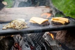 Satake Grillplatte -Ausgewählte Küchengeschäfte satake grillplatte 3