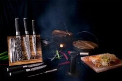 Satake Nabe Gusseisentopf, 1,8 L 11 Satake Nabe Gusseisentopf, 1,8 L -Ausgewählte Küchengeschäfte satake nabe gusseisentopf 6