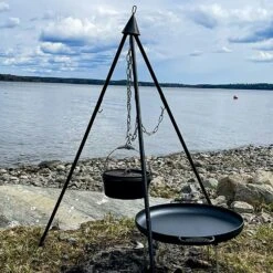 Satake Outdoor Grill, 58 Cm -Ausgewählte Küchengeschäfte satake outdoor 1