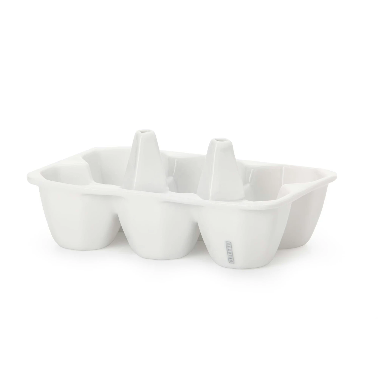 Seletti Estetico Quotidiano Eierhalter 3 Seletti Estetico Quotidiano Eierhalter