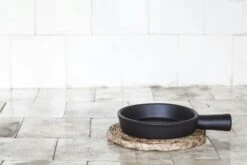 Serax Surface Grytunderlägg Girder Hyacinth, Ø20 Cm -Ausgewählte Küchengeschäfte serax surface trivet girder hyacinth 0 1