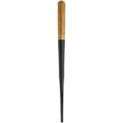 Staub Risotto Kelle Silikon / Akazienholz 31 Cm -Ausgewählte Küchengeschäfte staub risotto spoon silicone acacia wood 31 cm 2