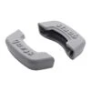 Staub Silicon Handles, 2 Pcs