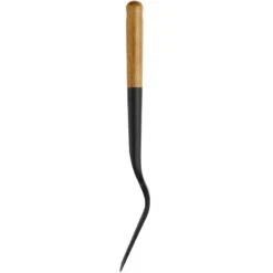 Staub Pfannenwender Silikon / Akazienholz 31 Cm -Ausgewählte Küchengeschäfte staub turner silicone acacia wood 31 cm 2