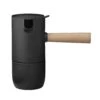 Stelton Collar Espressokocher 2 Stelton Collar Espressokocher -Ausgewählte Küchengeschäfte stelton collar espressokocher 0