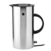 Stelton EM77 Kettle 1.5 L, Stahl 1 Stelton EM77 Kettle 1.5 L, Stahl -Ausgewählte Küchengeschäfte stelton em77 wasserkocher 15 l 13