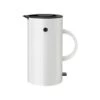 Stelton EM77 Kettle 1.5 L, Weiß 1 Stelton EM77 Kettle 1.5 L, Weiß -Ausgewählte Küchengeschäfte stelton em77 wasserkocher 15 l 2