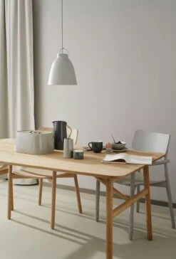 Stelton Emma Brotkasten, Grau 9 Stelton Emma Brotkasten, Grau -Ausgewählte Küchengeschäfte stelton emma brotkasten 7