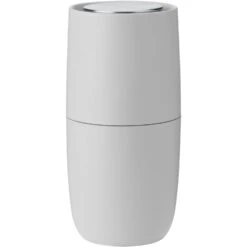 Stelton Foster-Salzmühle