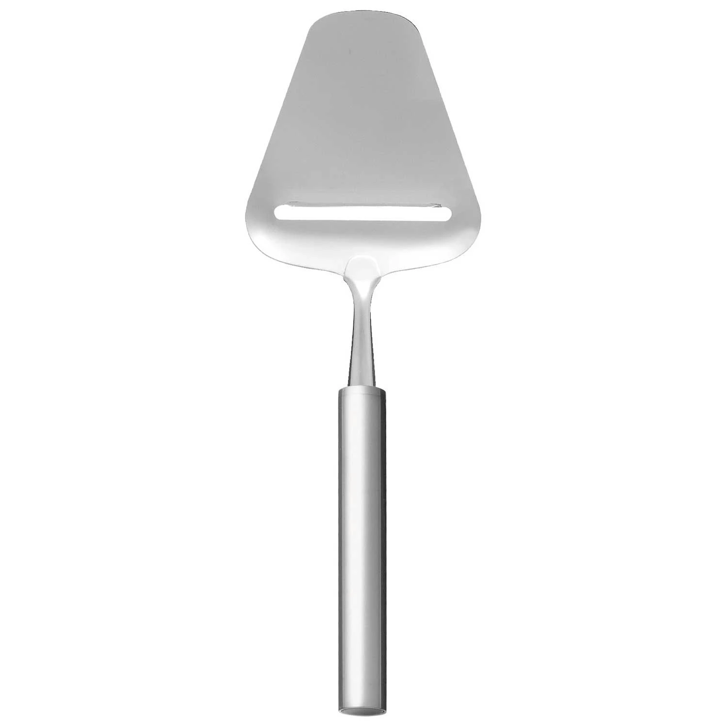 Stelton Original Käsehobel, Stahl 3 Stelton Original Käsehobel, Stahl