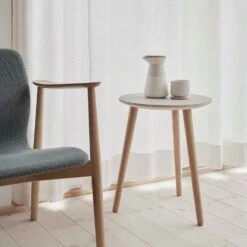 Stelton Theo Coffee Brewer 60 Cl, Sand -Ausgewählte Küchengeschäfte stelton theo coffee brewer 60 cl 5