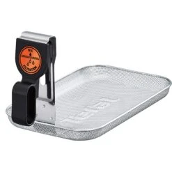 Tefal Filtra Pro Premium 4L Fritteuse 10 Tefal Filtra Pro Premium 4L Fritteuse -Ausgewählte Küchengeschäfte tefal filtra pro premium 4l fritteuse 2