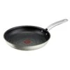 Tefal Impact Bratpfanne, 24 Cm 1 Tefal Impact Bratpfanne, 24 Cm -Ausgewählte Küchengeschäfte tefal impact frying pan 5