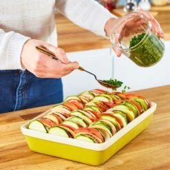 Tefal Jamie Oliver Chop & Shaker Zerkleinerer -Ausgewählte Küchengeschäfte tefal jamie oliver 14