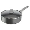 Tefal Renew ON Sauteuse, 24 Cm