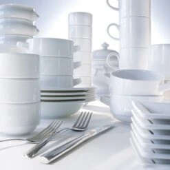 Villeroy & Boch Piemont Suppenkelle Gross 31,4 Cm 9 Villeroy & Boch Piemont Suppenkelle Gross 31,4 Cm -Ausgewählte Küchengeschäfte villeroy boch piemont suppenkelle gross 314 cm 2