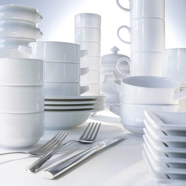 Villeroy & Boch Piemont Suppenkelle Gross 31,4 Cm 5 Villeroy & Boch Piemont Suppenkelle Gross 31,4 Cm – Bild 3