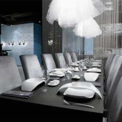 Villeroy & Boch Piemont Suppenkelle Gross 31,4 Cm 10 Villeroy & Boch Piemont Suppenkelle Gross 31,4 Cm -Ausgewählte Küchengeschäfte villeroy boch piemont suppenkelle gross 314 cm 3