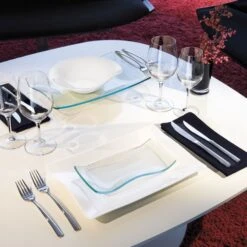 Villeroy & Boch Piemont Suppenkelle Gross 31,4 Cm 11 Villeroy & Boch Piemont Suppenkelle Gross 31,4 Cm -Ausgewählte Küchengeschäfte villeroy boch piemont suppenkelle gross 314 cm 4