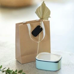 Villeroy & Boch ToGo&ToStay Brotdose Grün, 13x10x6 Cm 8 Villeroy & Boch ToGo&ToStay Brotdose Grün, 13x10x6 Cm -Ausgewählte Küchengeschäfte villeroy boch togotostay brotdose grun 13x10x6 cm 2