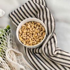 Villeroy & Boch ToGo&ToStay Brotdose Weiß, 13x6 Cm -Ausgewählte Küchengeschäfte villeroy boch togotostay brotdose wei 13x6 cm 2