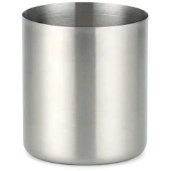 Wilfa Balance Kaffeemühle, Stahl 11 Wilfa Balance Kaffeemühle, Stahl -Ausgewählte Küchengeschäfte wilfa balance kaffekvarn cg1b 275 11