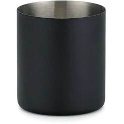 Wilfa Balance Kaffeemühle, Schwarz 11 Wilfa Balance Kaffeemühle, Schwarz -Ausgewählte Küchengeschäfte wilfa balance kaffekvarn cg1b 275 4