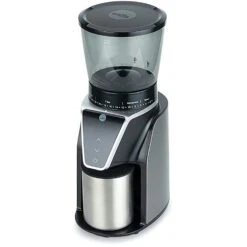 Wilfa Balance Kaffeemühle, Stahl 9 Wilfa Balance Kaffeemühle, Stahl -Ausgewählte Küchengeschäfte wilfa balance kaffekvarn cg1b 275 9