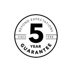 Wilfa BPFD-1680 Powerfuel Digital Blender, Mattweiß 13 Wilfa BPFD-1680 Powerfuel Digital Blender, Mattweiß -Ausgewählte Küchengeschäfte wilfa bpfd 1680 powerfuel digital blender matt 3