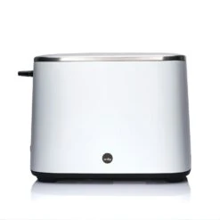 Wilfa Classic Toaster, Cotton -Ausgewählte Küchengeschäfte wilfa classic toaster 11