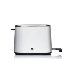Wilfa Classic Toaster, Cotton -Ausgewählte Küchengeschäfte wilfa classic toaster 12