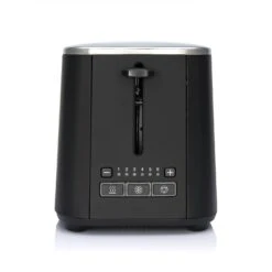 Wilfa Classic Toaster, Raven 12 Wilfa Classic Toaster, Raven -Ausgewählte Küchengeschäfte wilfa classic toaster 17
