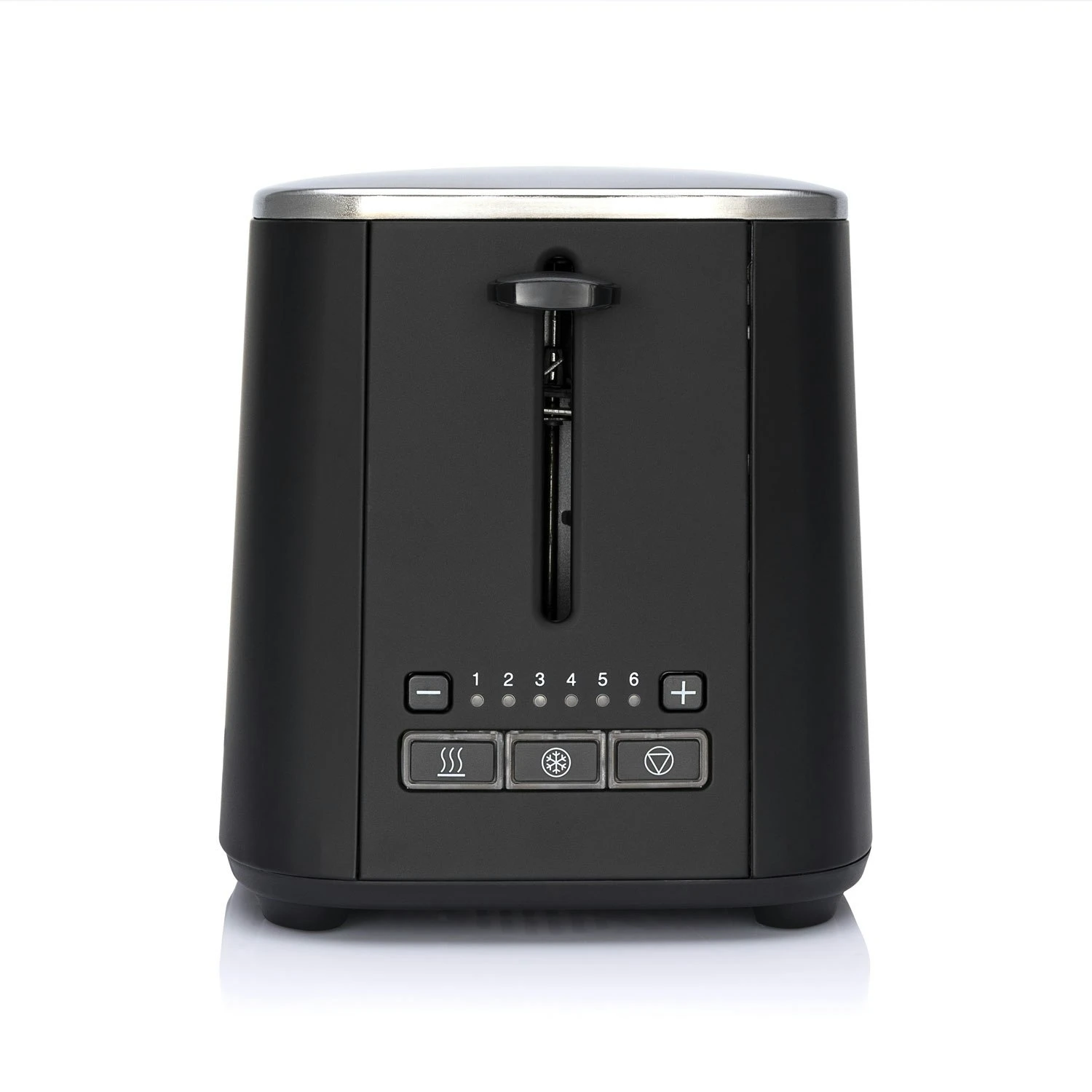 Wilfa Classic Toaster, Raven 7 Wilfa Classic Toaster, Raven – Bild 5