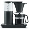 Wilfa CM2B-A125 Classic Tall Kaffeemaschine, Schwarz 2 Wilfa CM2B-A125 Classic Tall Kaffeemaschine, Schwarz -Ausgewählte Küchengeschäfte wilfa cm2 a125 classic tall kaffeemaschine 5