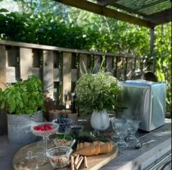 Wilfa Eismaschine 2,5 L Silber 13 Wilfa Eismaschine 2,5 L Silber -Ausgewählte Küchengeschäfte wilfa eismaschine 25 l silber 5