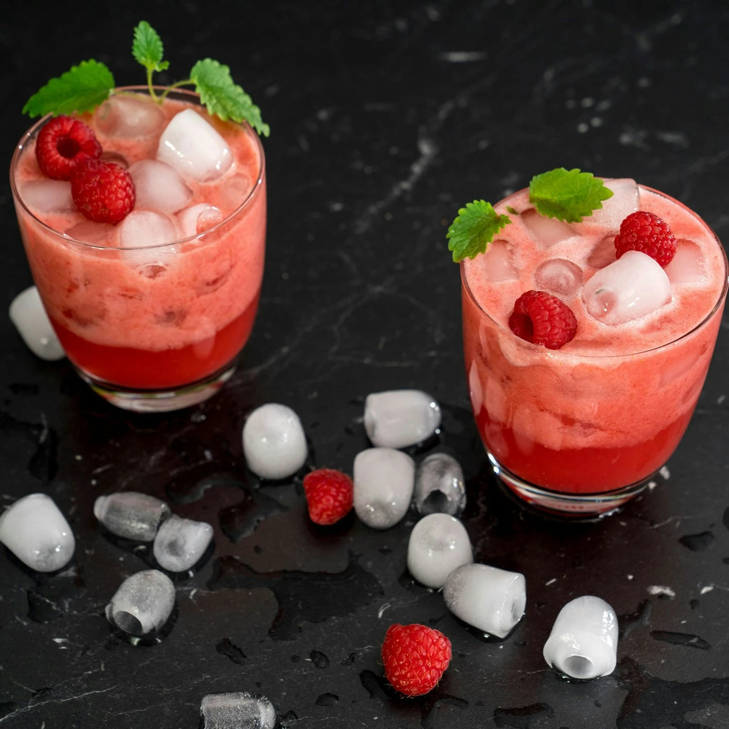 Wilfa ICE-12S Eismaschine 7 Wilfa ICE-12S Eismaschine – Bild 5