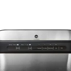 Wilfa Moose Vakuumierer VS-0824S -Ausgewählte Küchengeschäfte wilfa moose vakuumierer vs 0824s 3