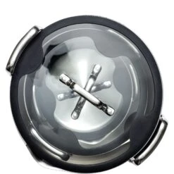 Wilfa Sous Vide SVS-1200S Einhängethermostat + Stapelbar Topfset 11 Wilfa Sous Vide SVS-1200S Einhängethermostat + Stapelbar Topfset -Ausgewählte Küchengeschäfte wilfa sous vide svs 1200s einhangethermostat stapelbar topfset 10