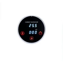Wilfa Sous Vide SVS-1200S Einhängethermostat + Stapelbar Topfset 13 Wilfa Sous Vide SVS-1200S Einhängethermostat + Stapelbar Topfset -Ausgewählte Küchengeschäfte wilfa sous vide svs 1200s einhangethermostat stapelbar topfset 12