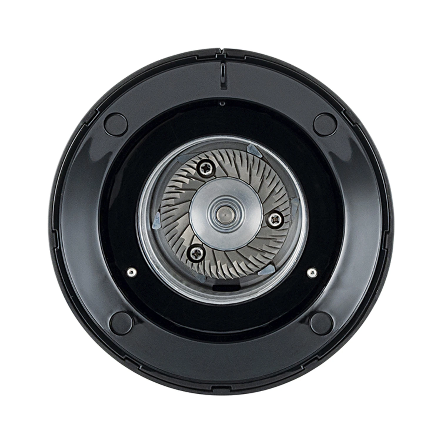 Wilfa Uniform Kaffeemühle 4 Wilfa Uniform Kaffeemühle – Bild 2