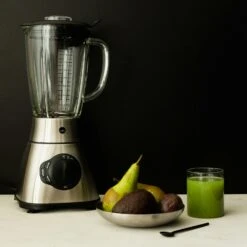 Wilfa Xplode Vital Blender BBLSP-1800S 13 Wilfa Xplode Vital Blender BBLSP-1800S -Ausgewählte Küchengeschäfte wilfa xplode vital blender bblsp 1800s 2