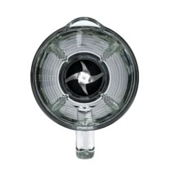 Wilfa Xplode Vital Blender BBLSP-1800S 10 Wilfa Xplode Vital Blender BBLSP-1800S -Ausgewählte Küchengeschäfte wilfa xplode vital blender bblsp 1800s 4