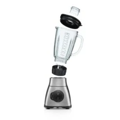 Wilfa Xplode Vital Blender BBLSP-1800S 11 Wilfa Xplode Vital Blender BBLSP-1800S -Ausgewählte Küchengeschäfte wilfa xplode vital blender bblsp 1800s 5