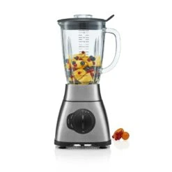 Wilfa Xplode Vital Blender BBLSP-1800S 12 Wilfa Xplode Vital Blender BBLSP-1800S -Ausgewählte Küchengeschäfte wilfa xplode vital blender bblsp 1800s 6
